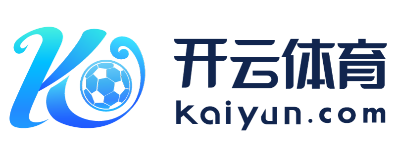 湖南省汨罗市凤凰体育